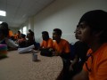 Tn DSC 6670